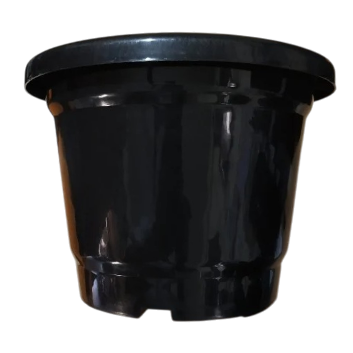 8" Nursery Pot